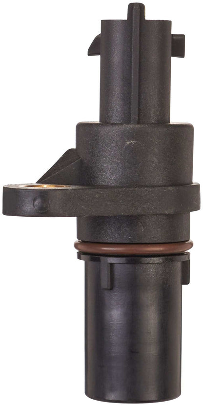 Spectra Premium CRANKSHAFT POSITION SENSOR S10252