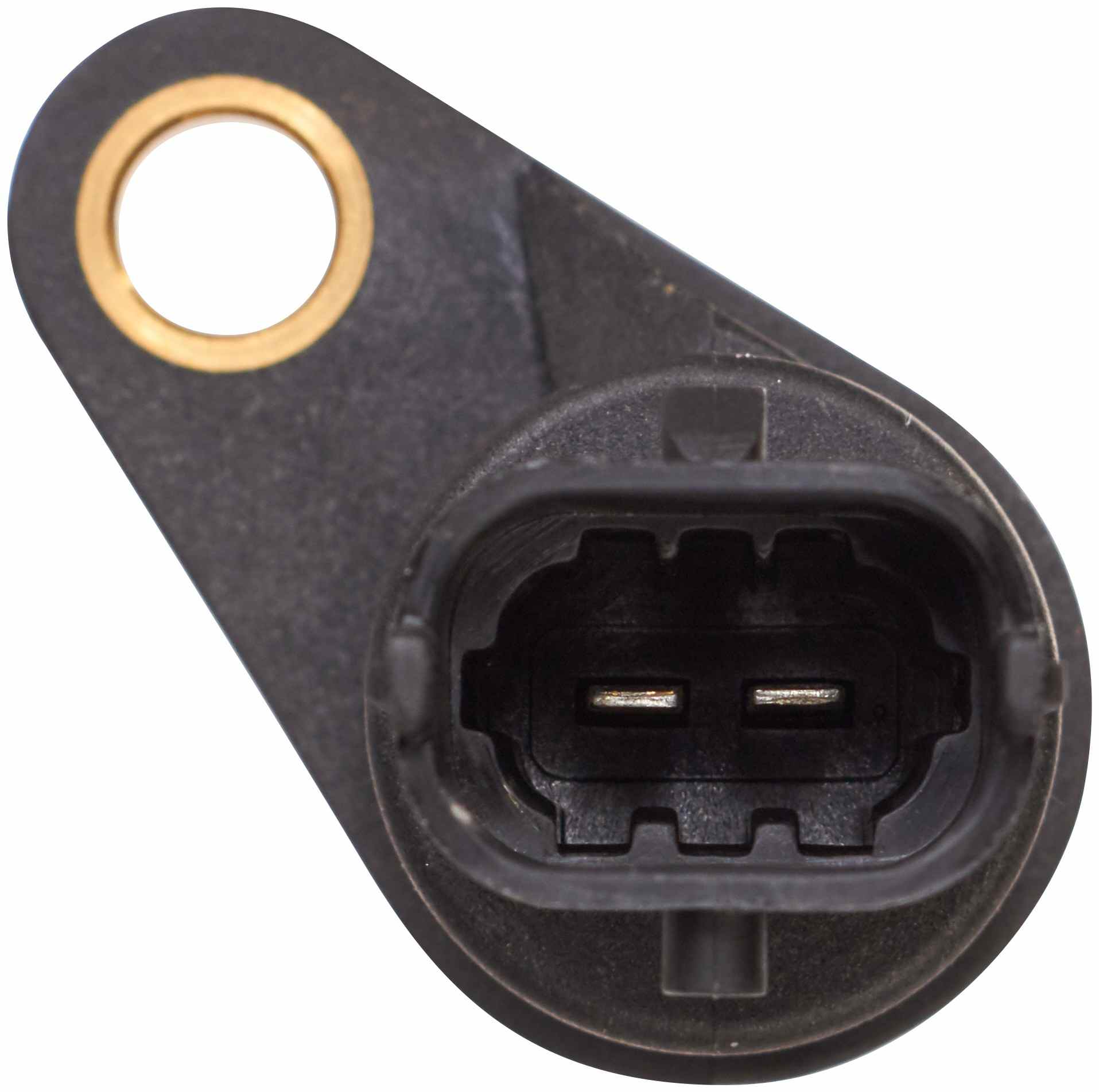 Spectra Premium CRANKSHAFT POSITION SENSOR S10252