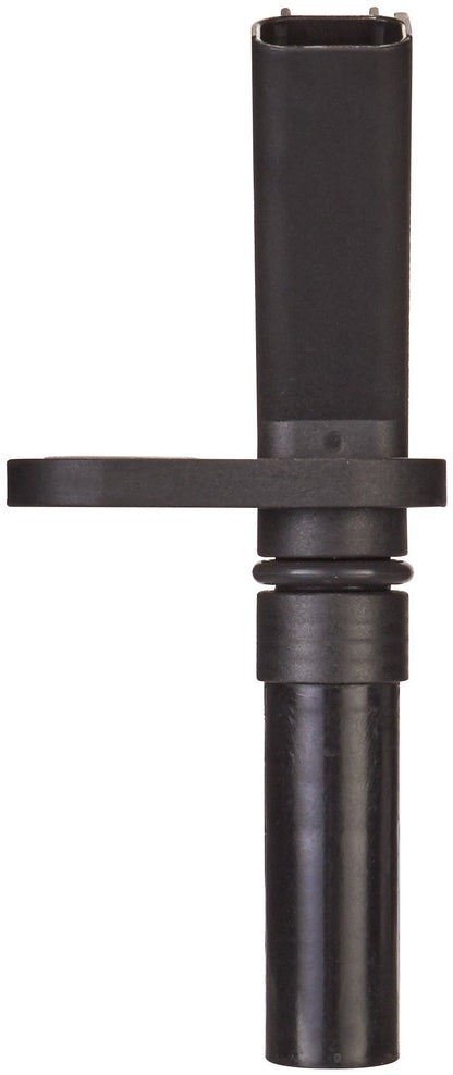 Spectra Premium Engine Crankshaft Position Sensor S10253