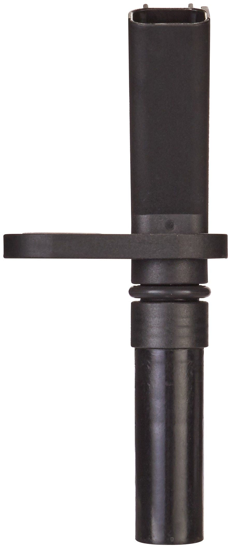 Spectra Premium Engine Crankshaft Position Sensor S10253