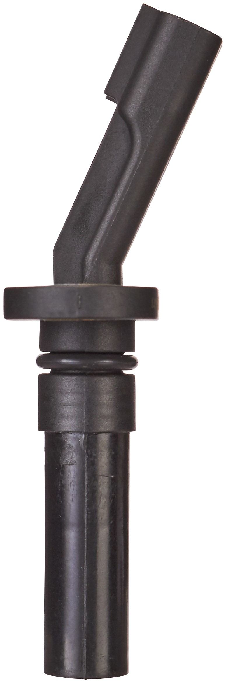 Spectra Premium Engine Crankshaft Position Sensor S10253