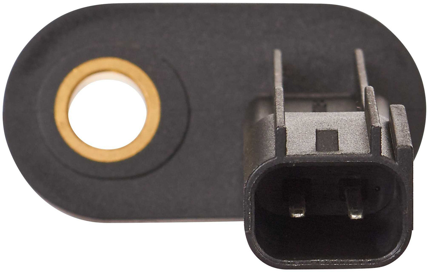 Spectra Premium Engine Crankshaft Position Sensor S10253