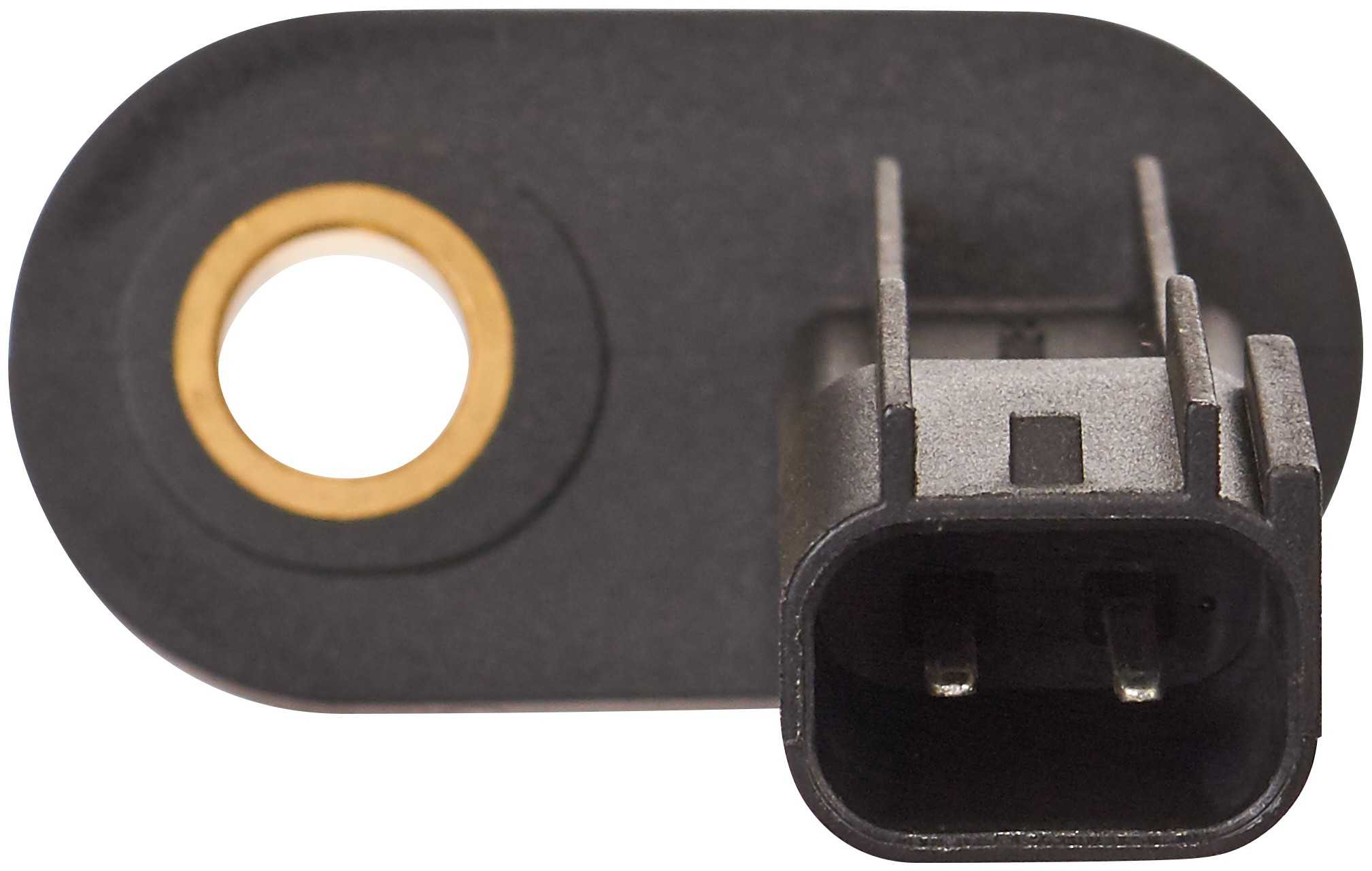 Spectra Premium Engine Crankshaft Position Sensor S10253