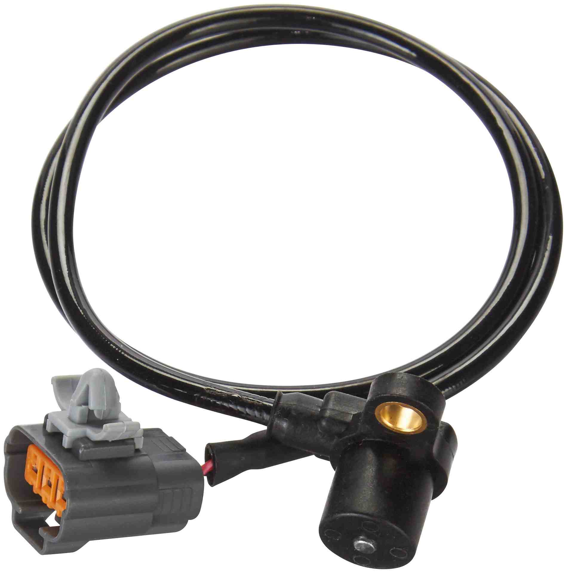 Spectra Premium Engine Crankshaft Position Sensor S10255