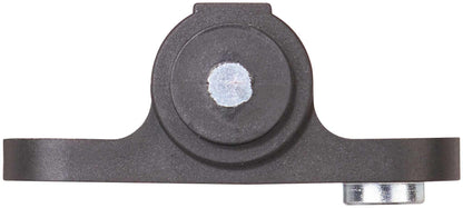 Spectra Premium Engine Crankshaft Position Sensor S10256
