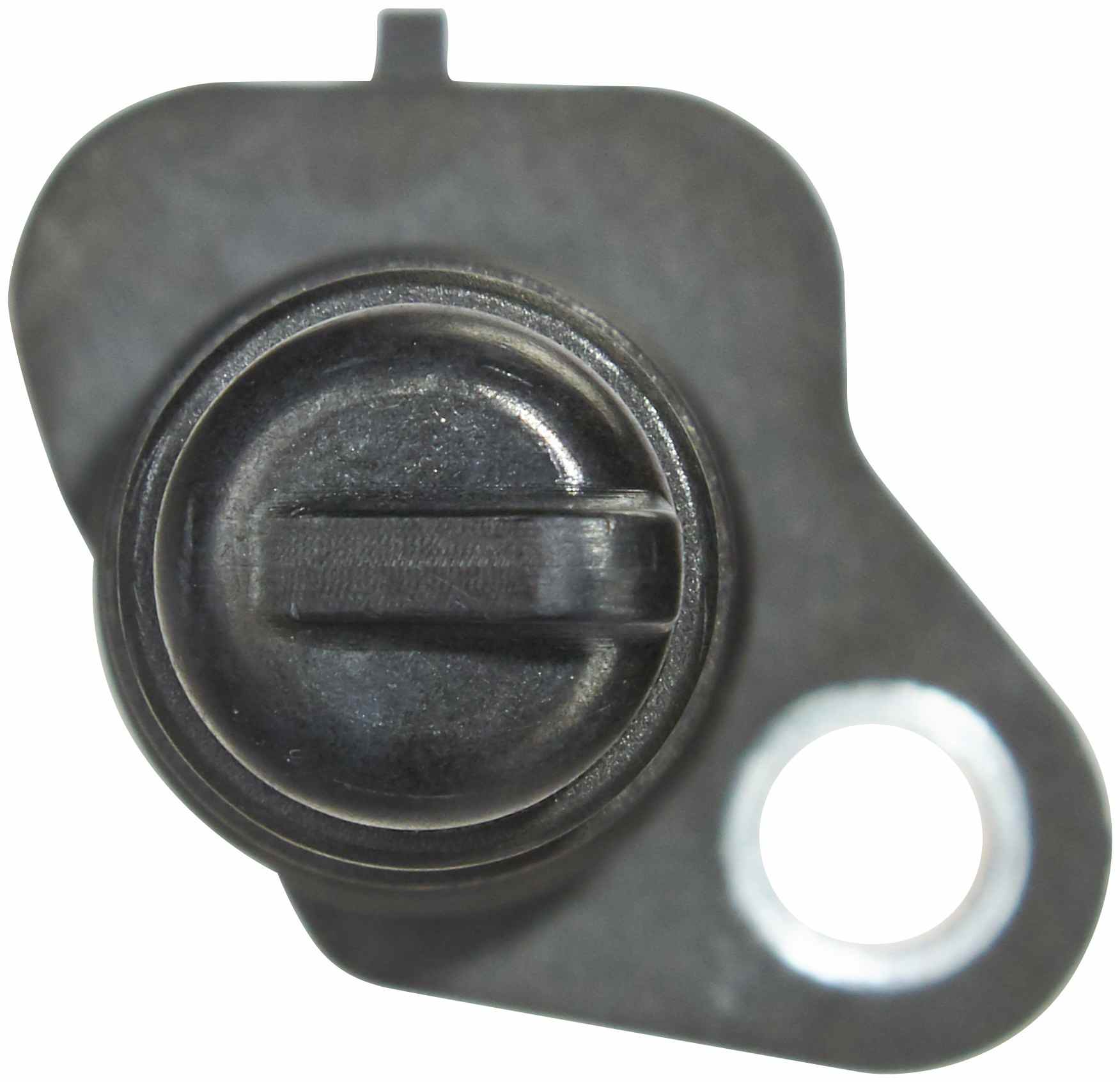 Spectra Premium Engine Camshaft Position Sensor S10258