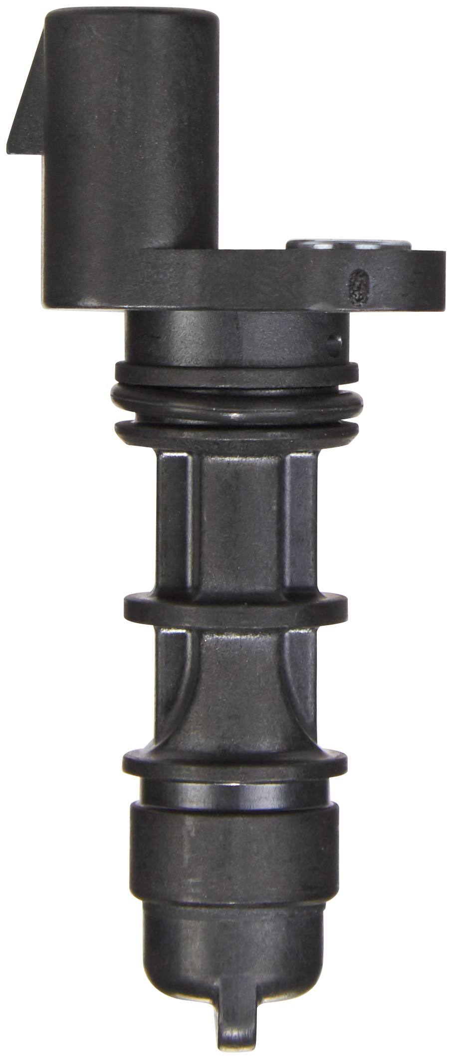 Spectra Premium Engine Camshaft Position Sensor S10258