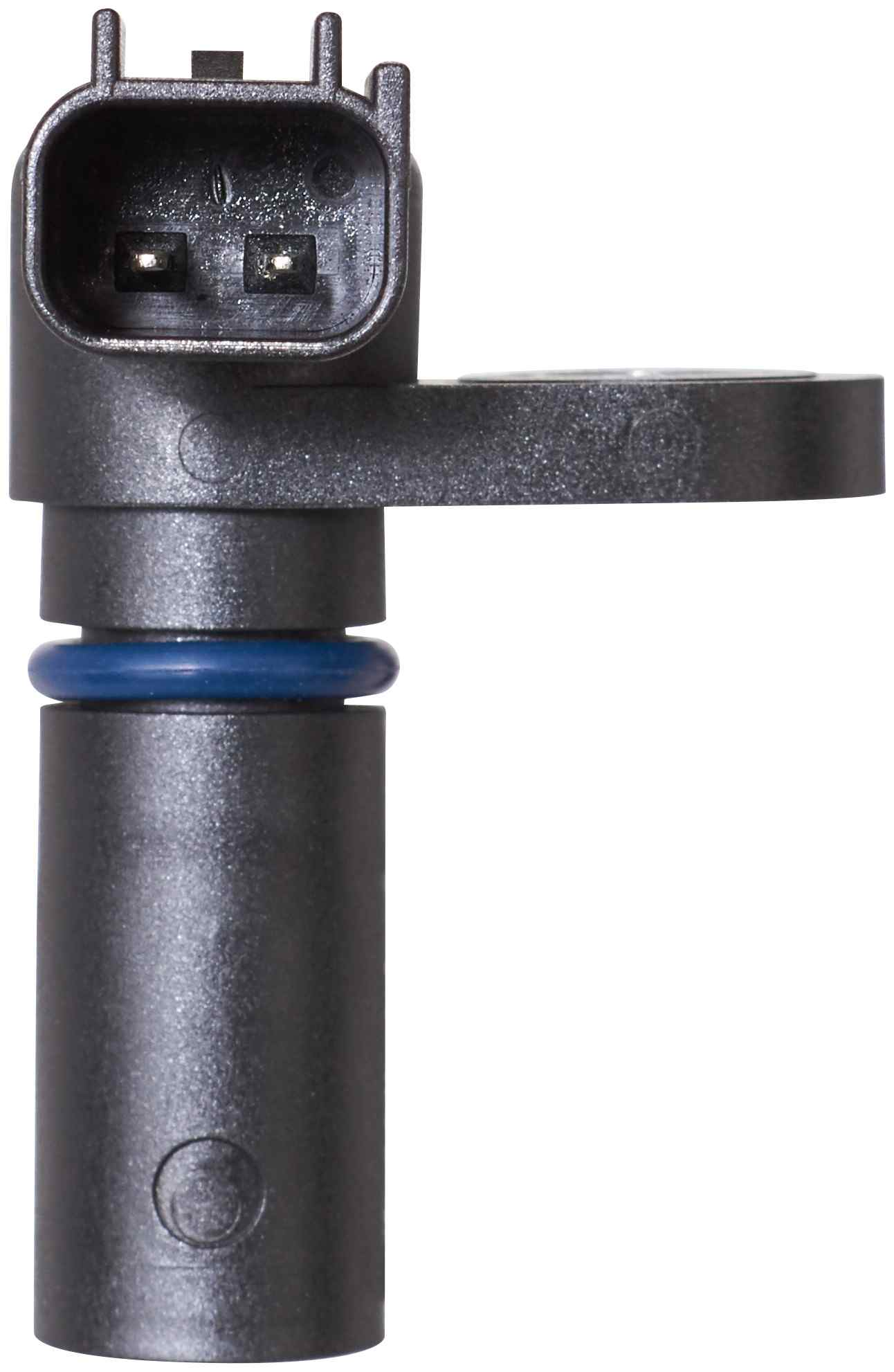 Spectra Premium CRANKSHAFT POSITION SENSOR S10259