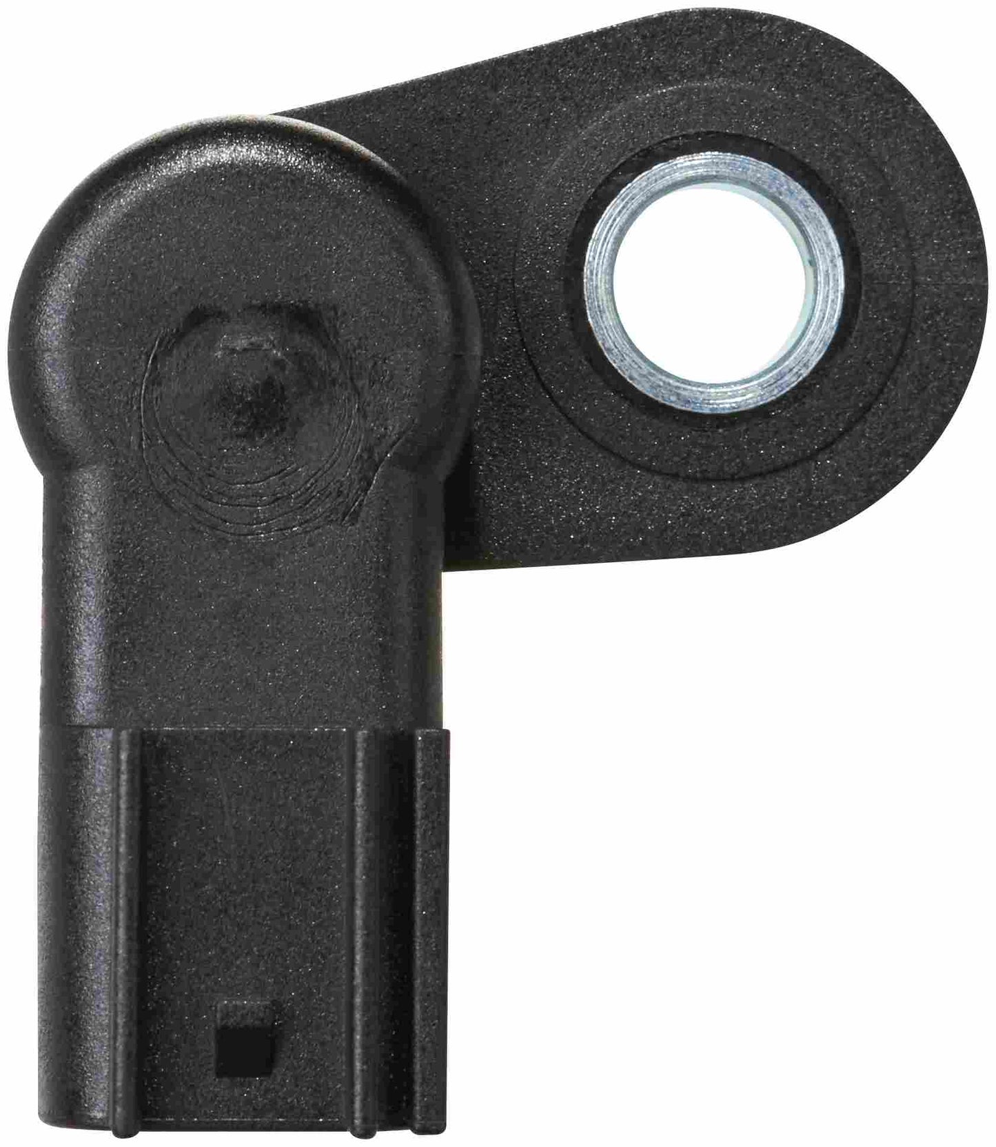 Spectra Premium CRANKSHAFT POSITION SENSOR S10259