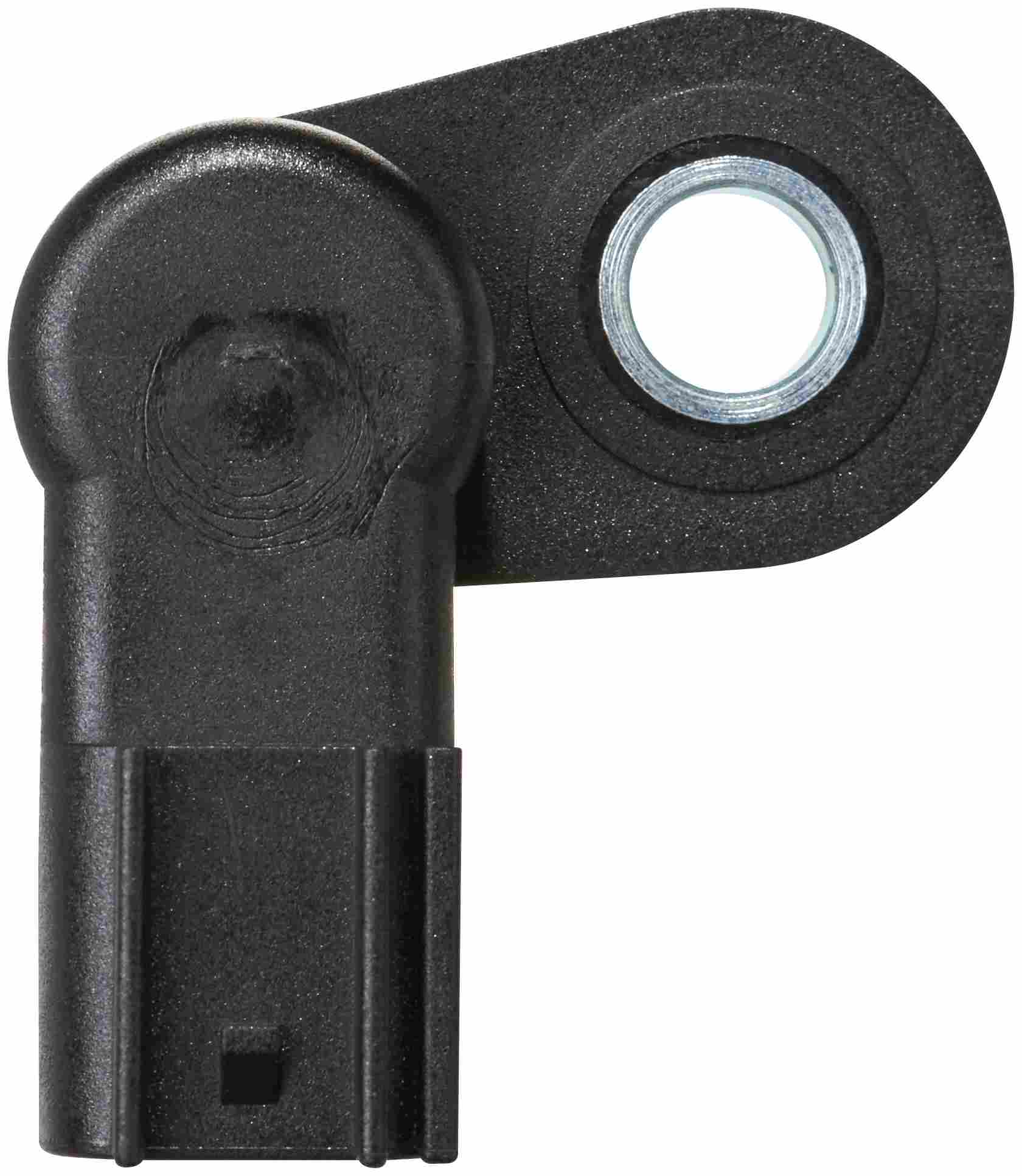 Spectra Premium CRANKSHAFT POSITION SENSOR S10259