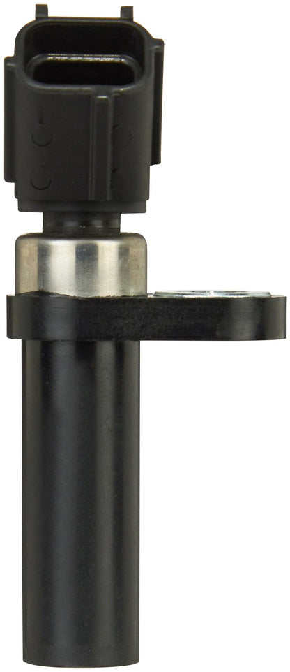 Spectra Premium Engine Crankshaft Position Sensor S10260