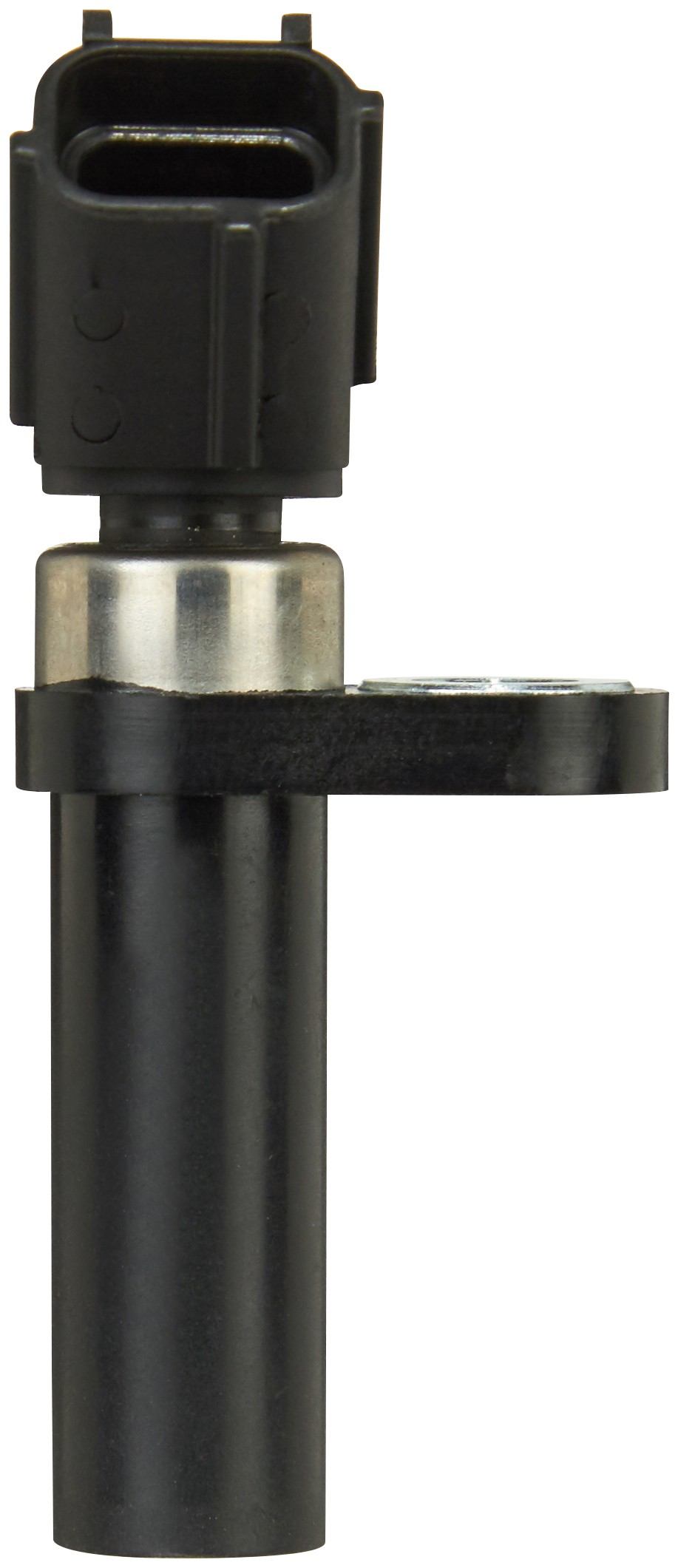 Spectra Premium Engine Crankshaft Position Sensor S10260