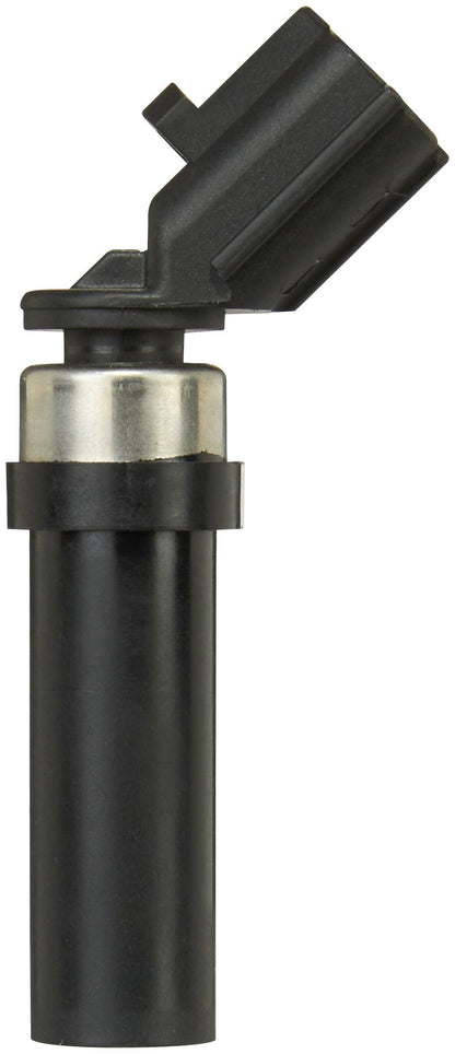 Spectra Premium Engine Crankshaft Position Sensor S10260