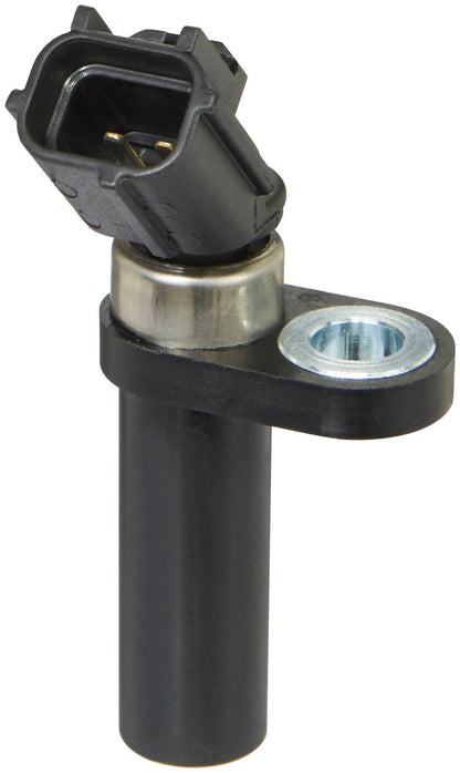 Spectra Premium Engine Crankshaft Position Sensor S10260