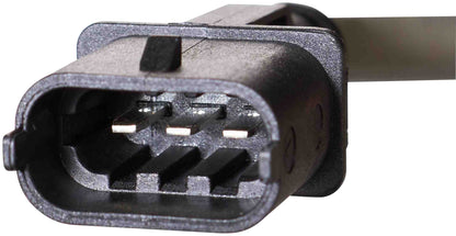 Spectra Premium Engine Crankshaft Position Sensor S10261