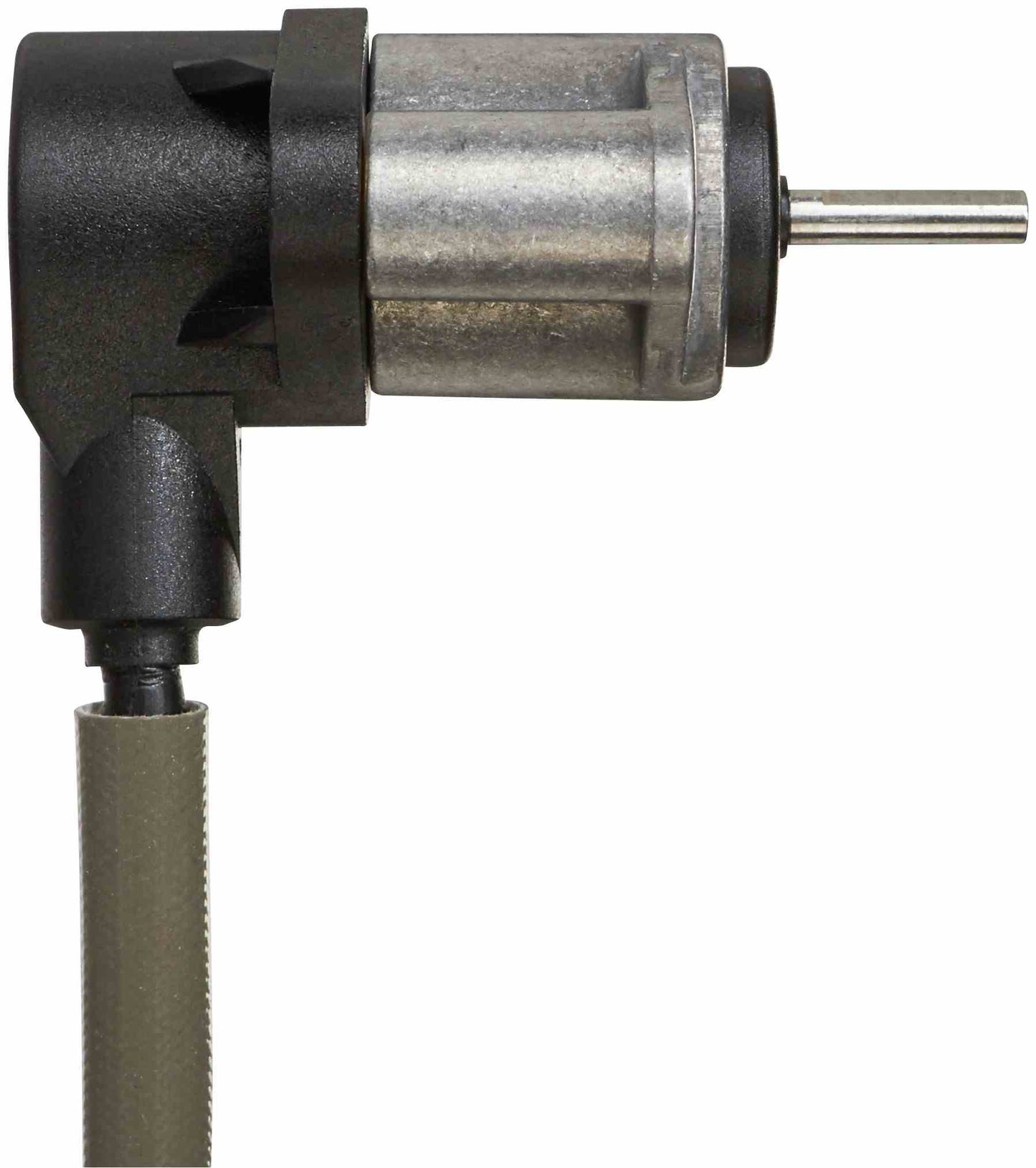 Spectra Premium Engine Crankshaft Position Sensor S10261