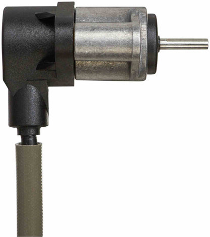 Spectra Premium Engine Crankshaft Position Sensor S10261