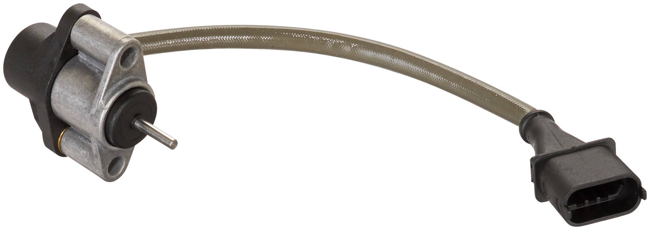 Spectra Premium Engine Crankshaft Position Sensor S10261