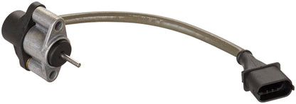 Spectra Premium Engine Crankshaft Position Sensor S10261