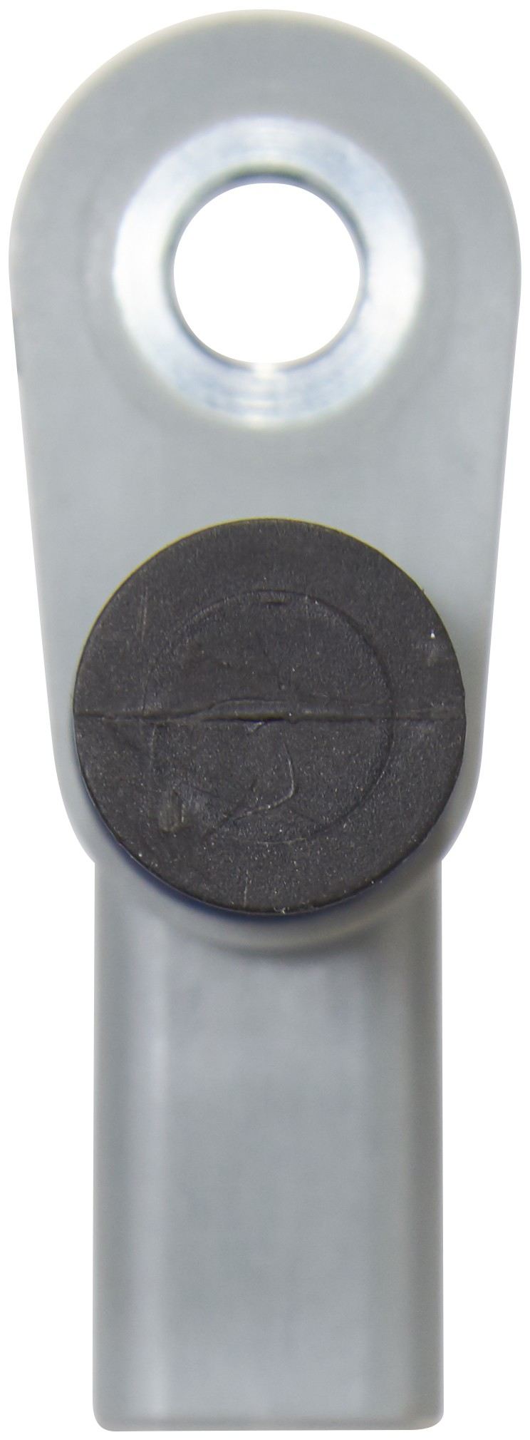 Spectra Premium CAMSHAFT POSITION SENSOR S10262