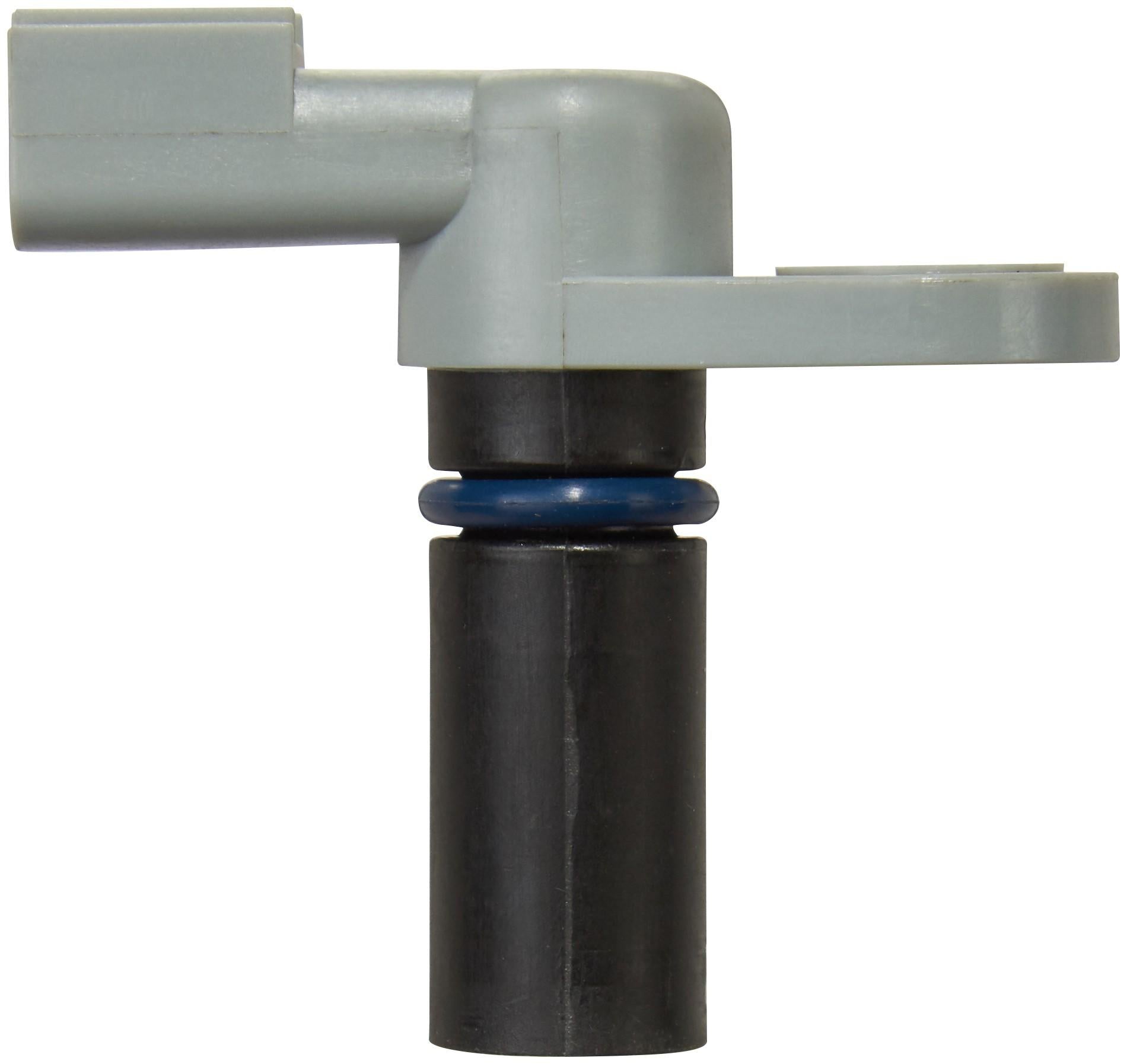 Spectra Premium CAMSHAFT POSITION SENSOR S10262