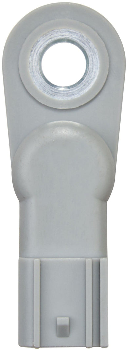 Spectra Premium CAMSHAFT POSITION SENSOR S10262