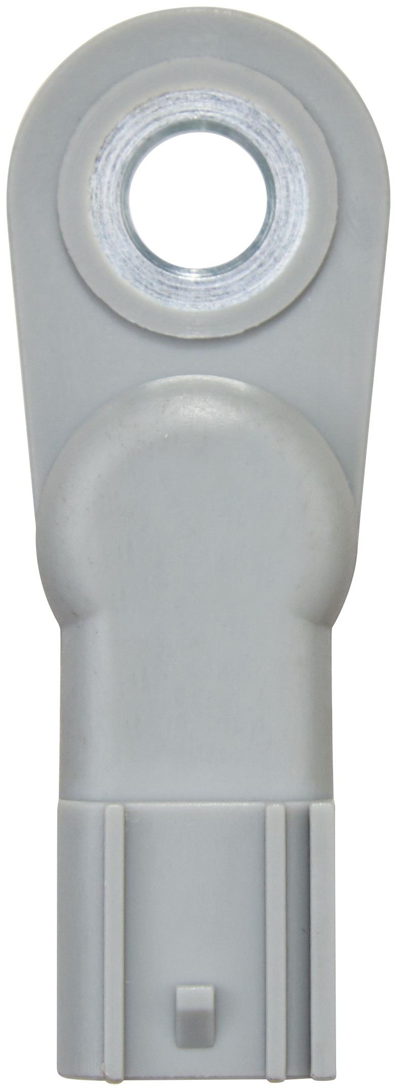 Spectra Premium CAMSHAFT POSITION SENSOR S10262