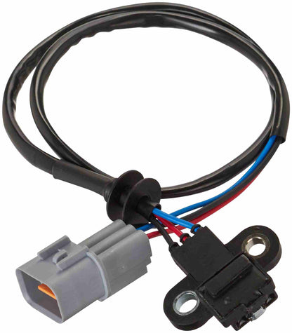 Spectra Premium CAMSHAFT POSITION SENSOR S10263