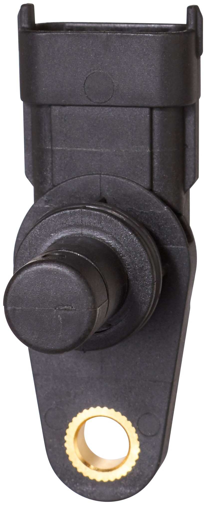 Spectra Premium Engine Camshaft Position Sensor S10264