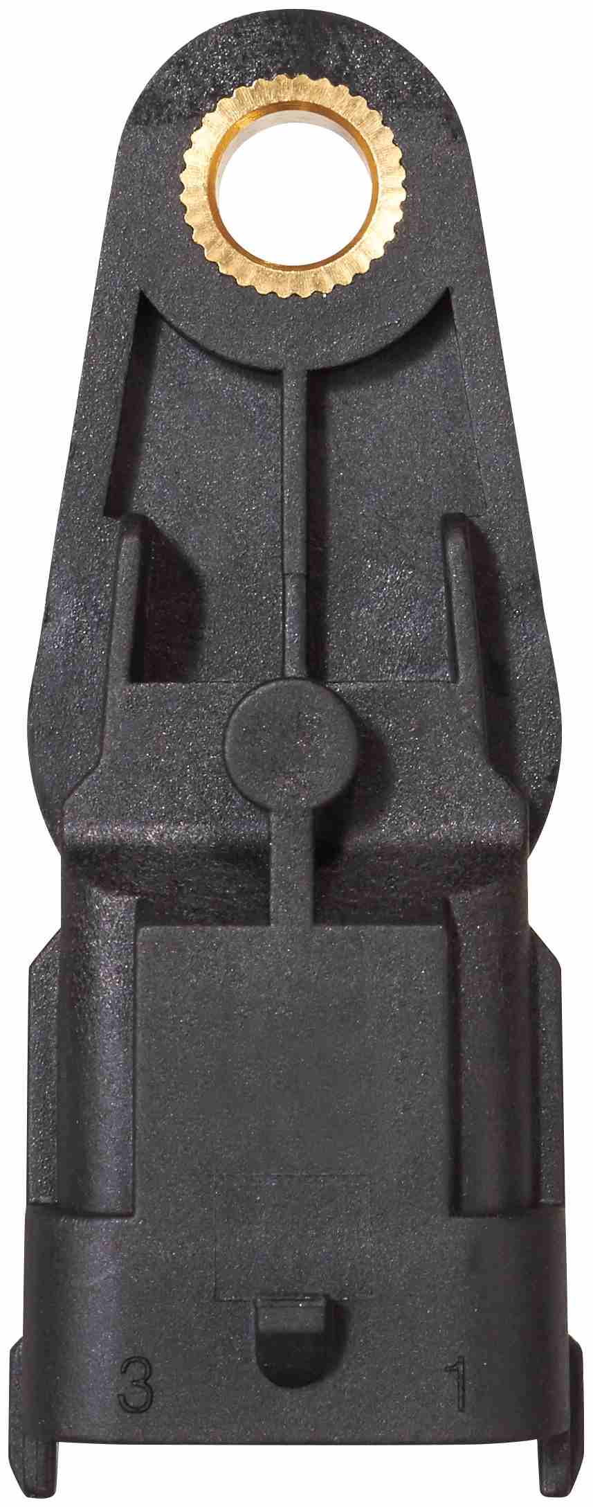 Spectra Premium Engine Camshaft Position Sensor S10264
