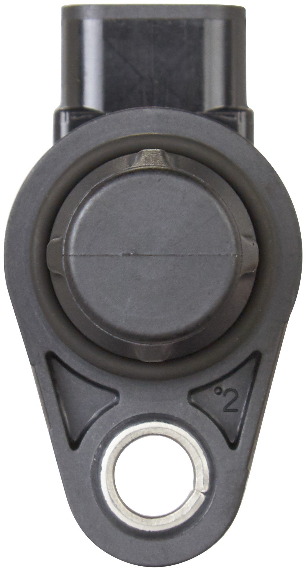 Spectra Premium Engine Camshaft Position Sensor S10265