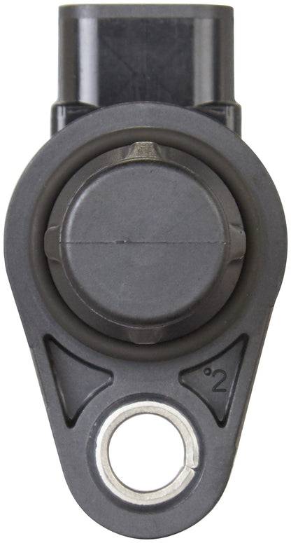 Spectra Premium Engine Camshaft Position Sensor S10265