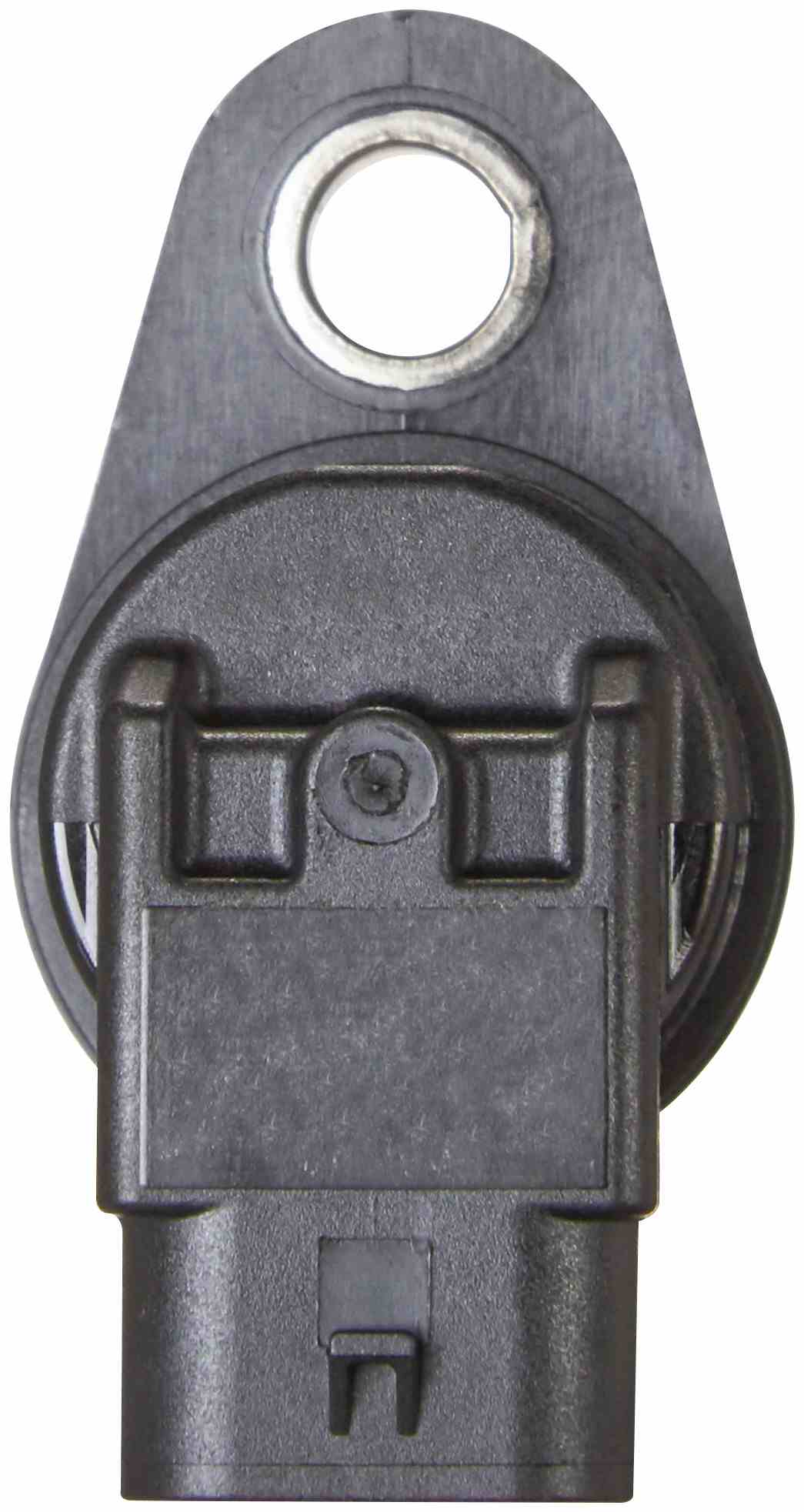 Spectra Premium Engine Camshaft Position Sensor S10265