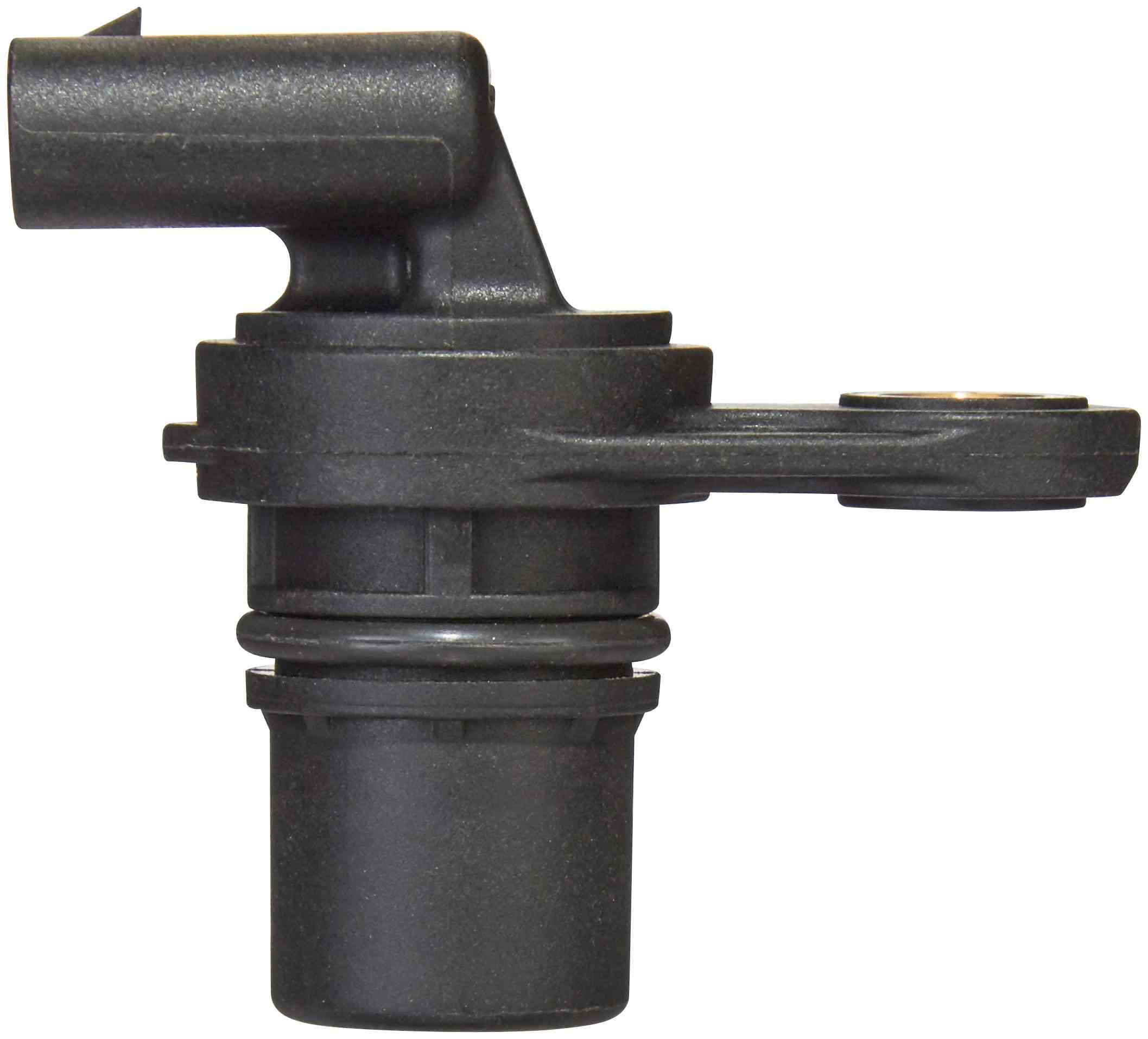 Spectra Premium Engine Camshaft Position Sensor S10267