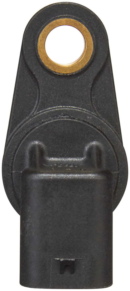 Spectra Premium Engine Camshaft Position Sensor S10267