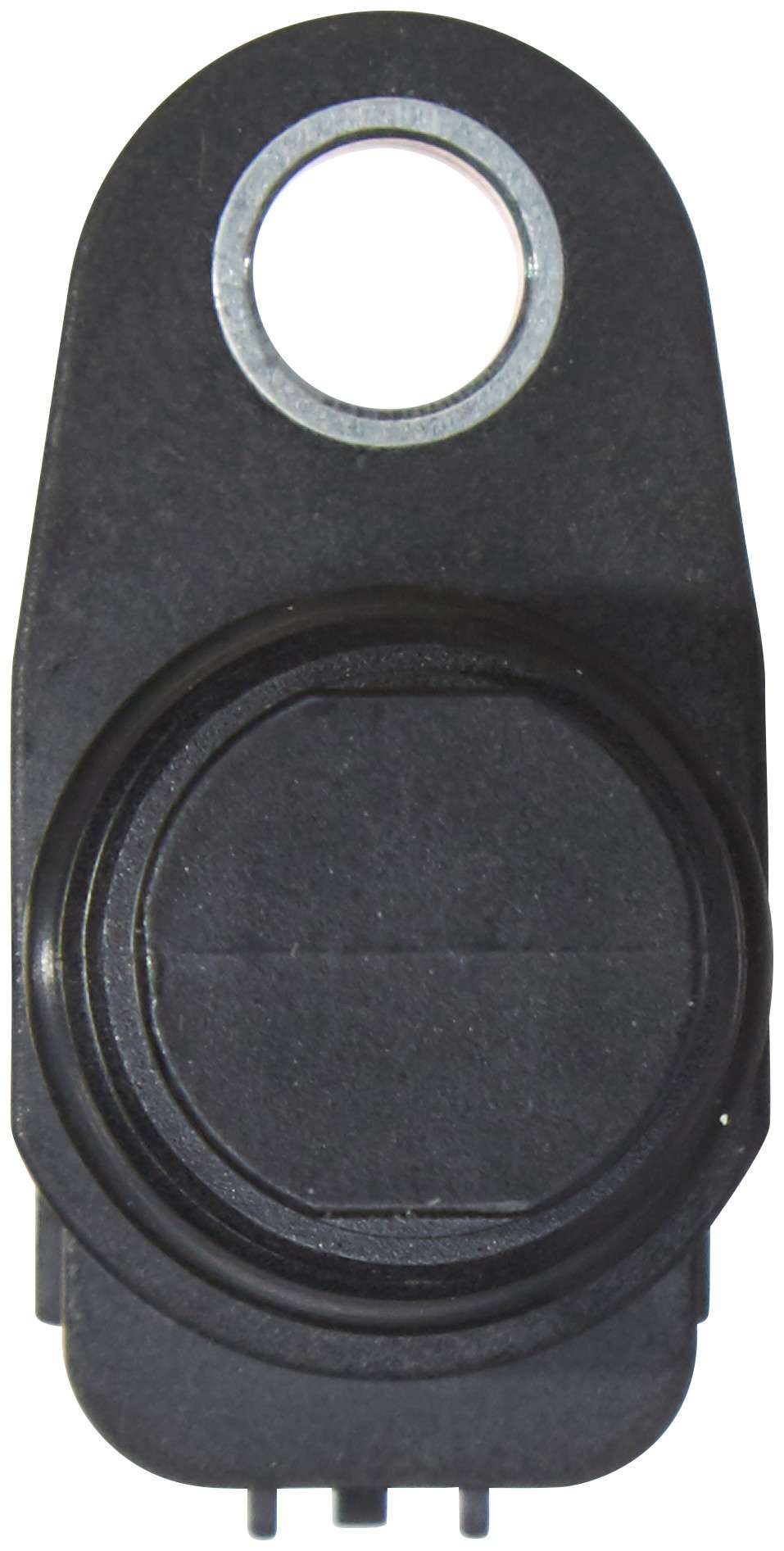 Spectra Premium Engine Camshaft Position Sensor S10268