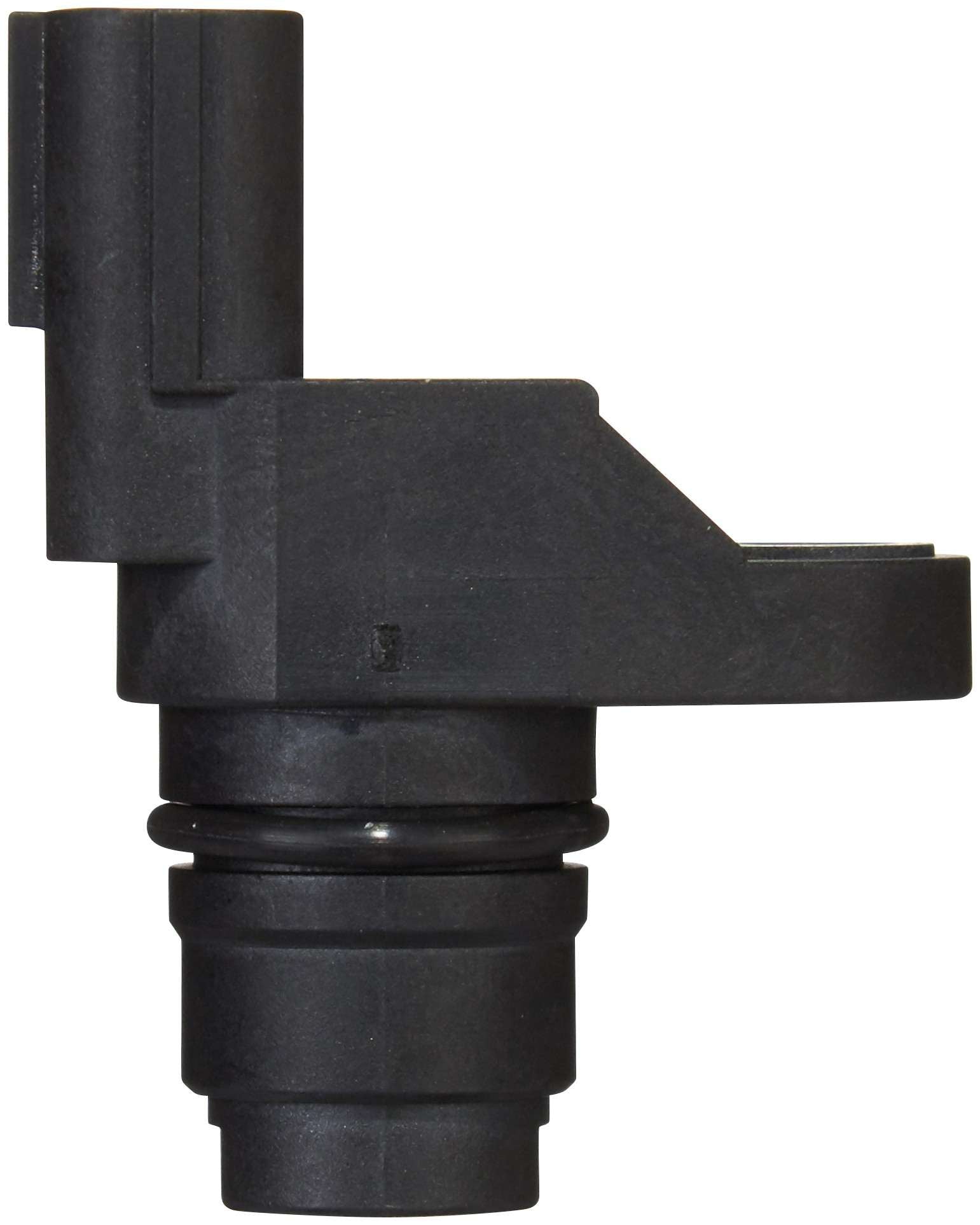 Spectra Premium Engine Camshaft Position Sensor S10268