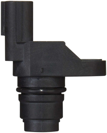 Spectra Premium Engine Camshaft Position Sensor S10268