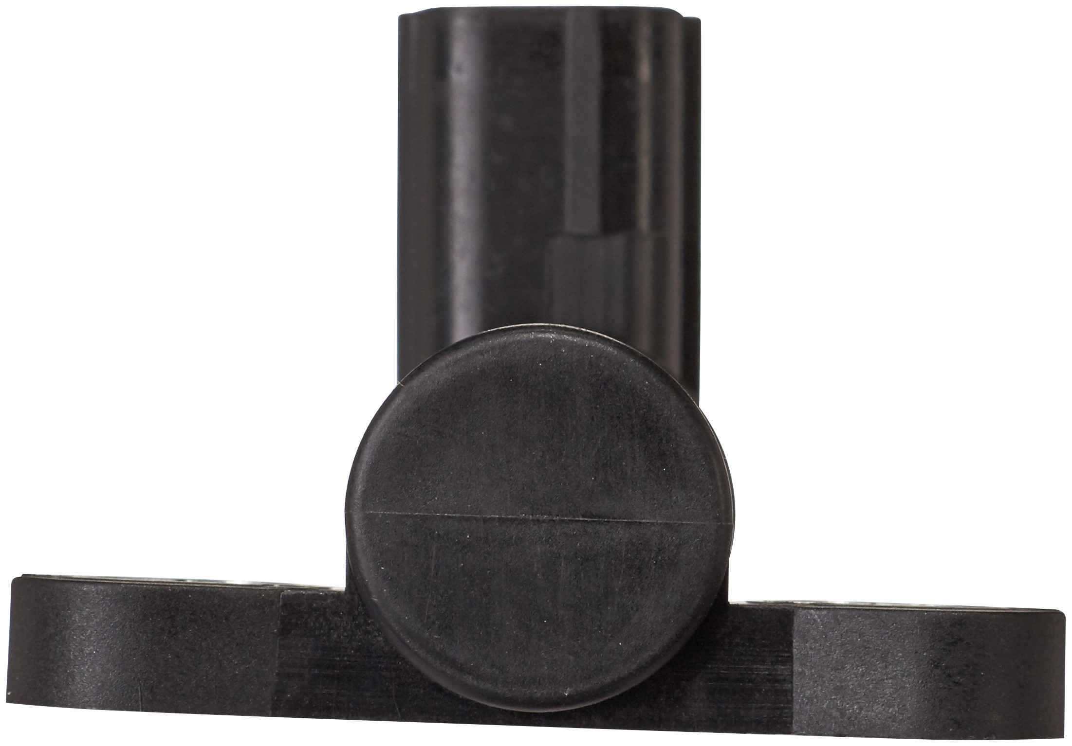 Spectra Premium Engine Crankshaft Position Sensor S10270