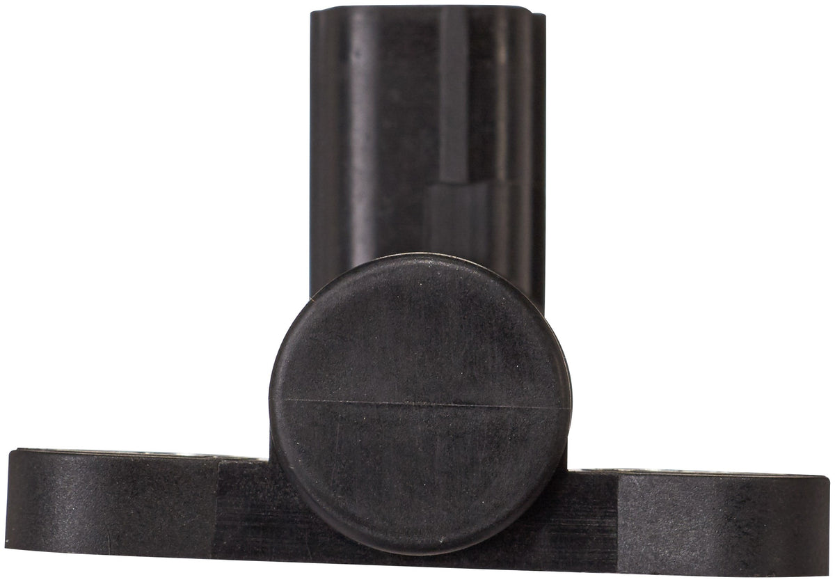Spectra Premium Engine Crankshaft Position Sensor S10270