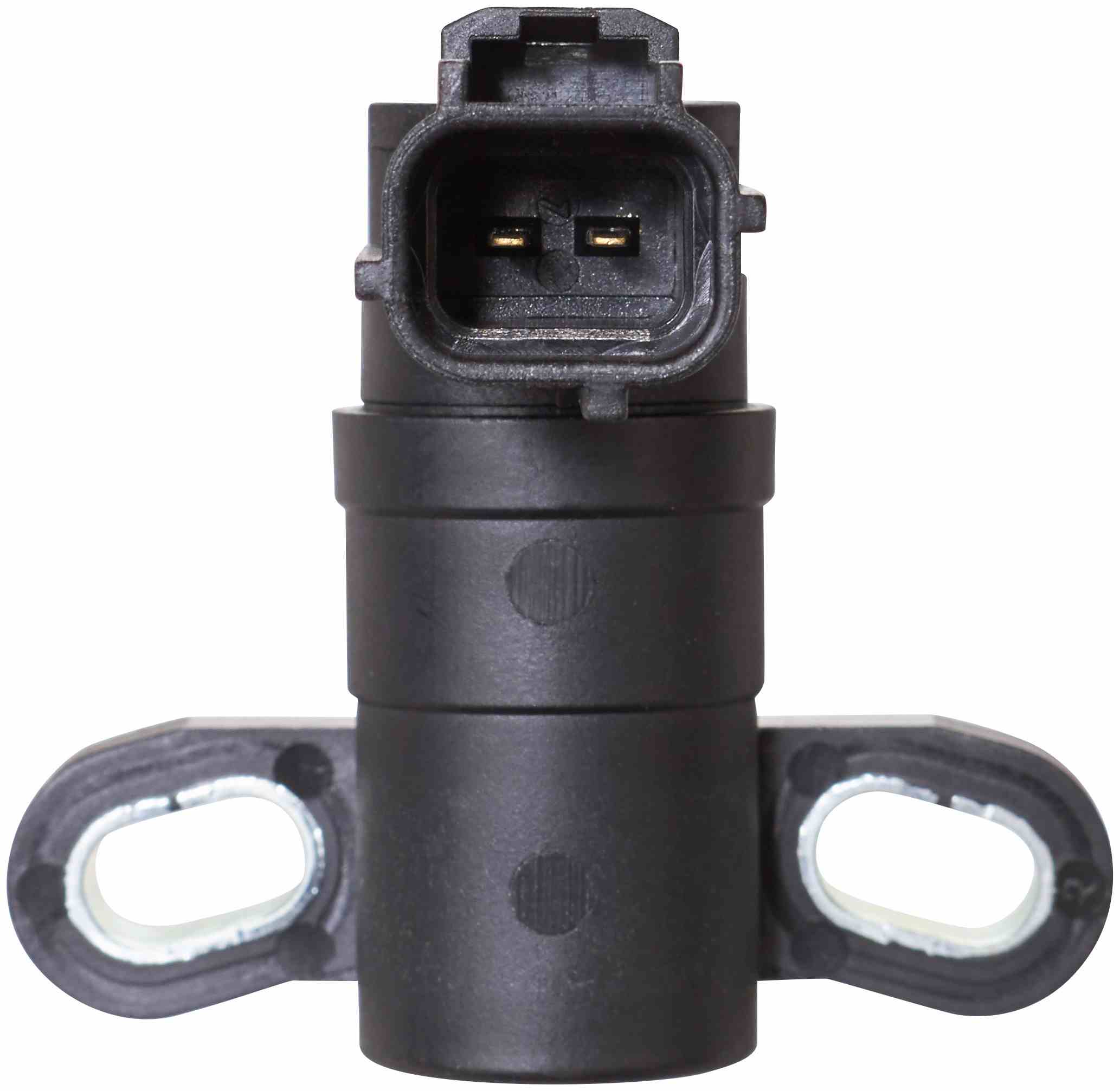 Spectra Premium Engine Crankshaft Position Sensor S10270