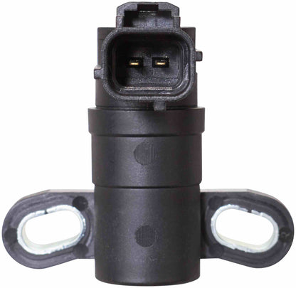 Spectra Premium Engine Crankshaft Position Sensor S10270