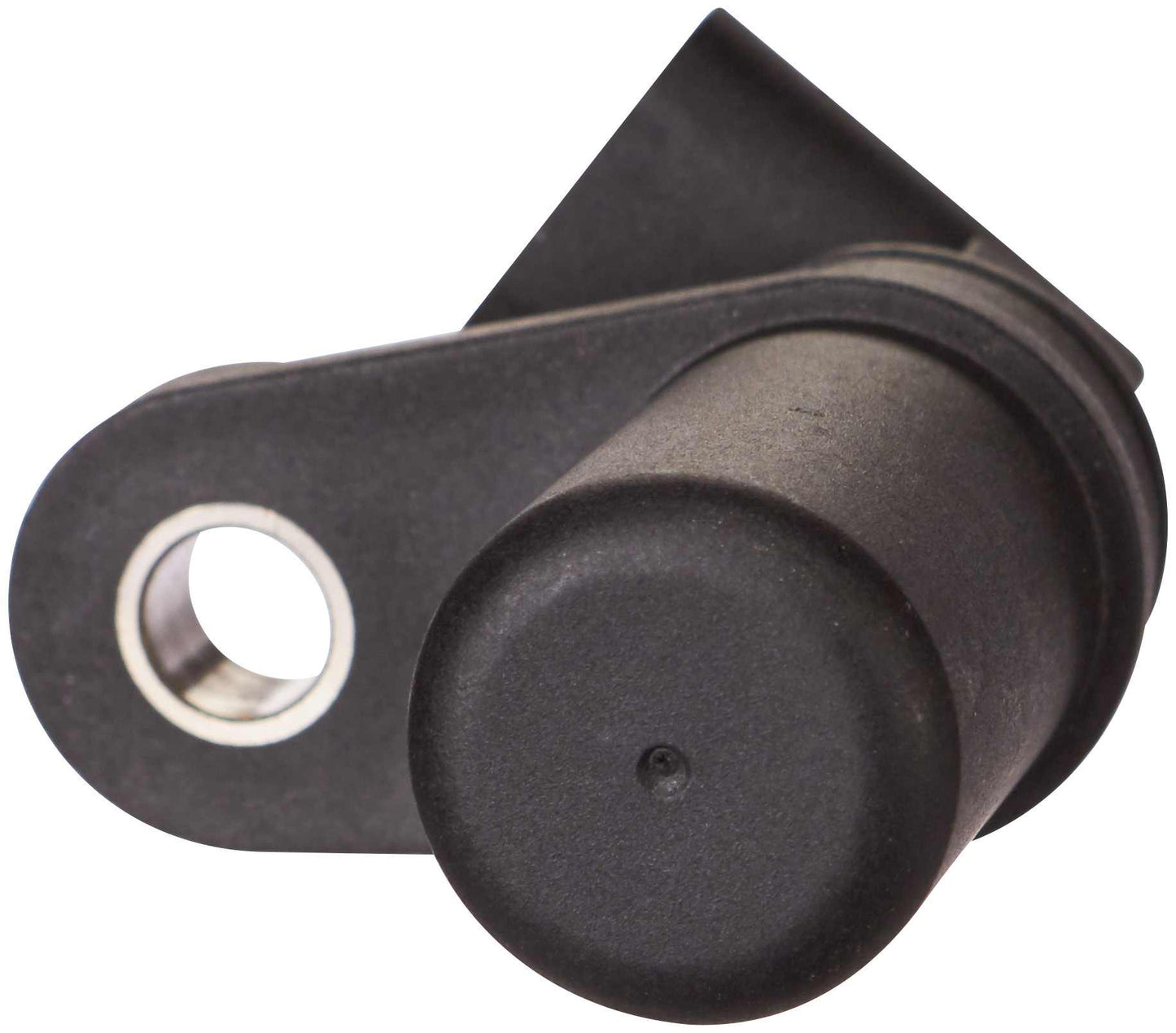 Spectra Premium Engine Crankshaft Position Sensor S10271