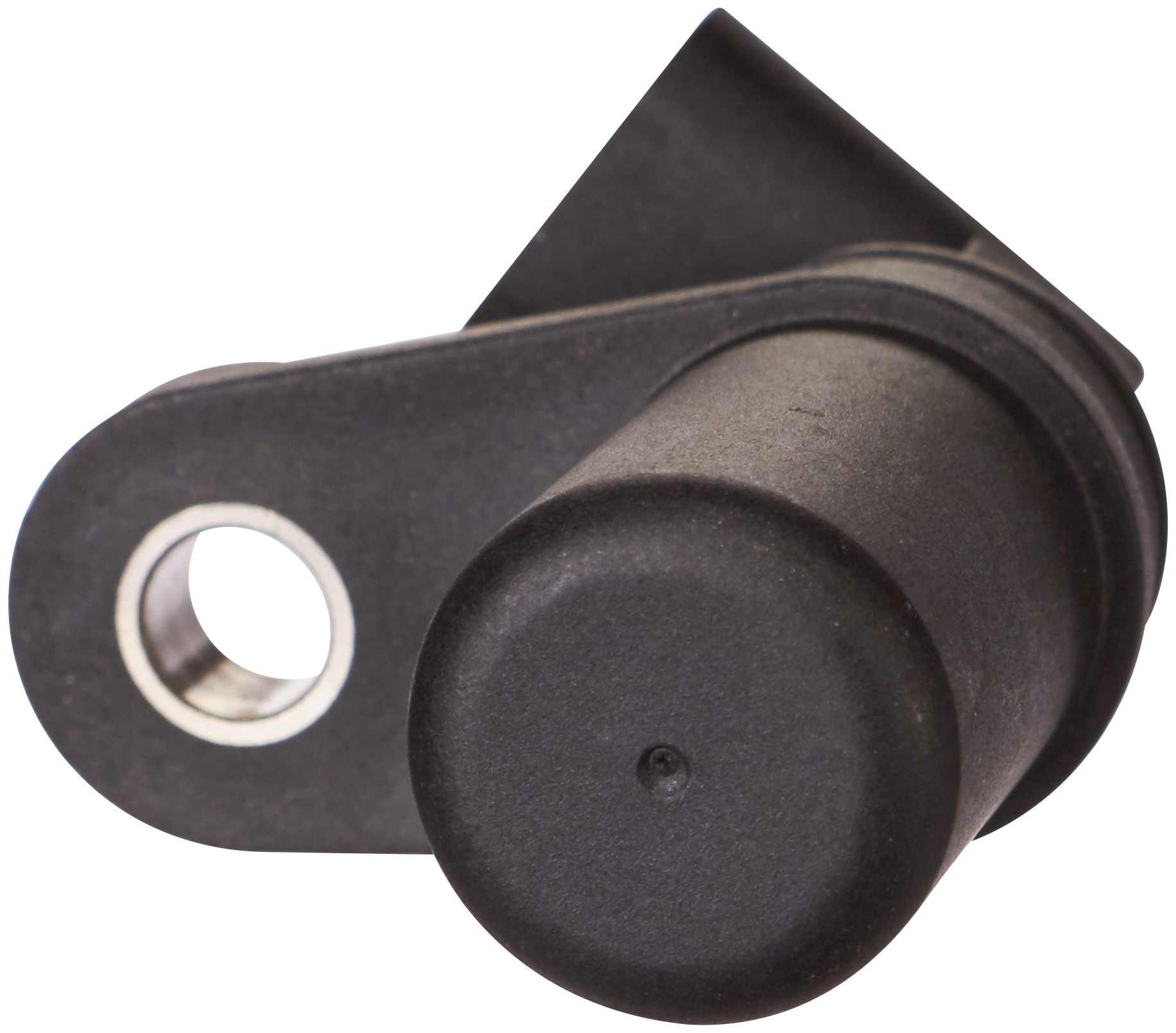 Spectra Premium Engine Crankshaft Position Sensor S10271