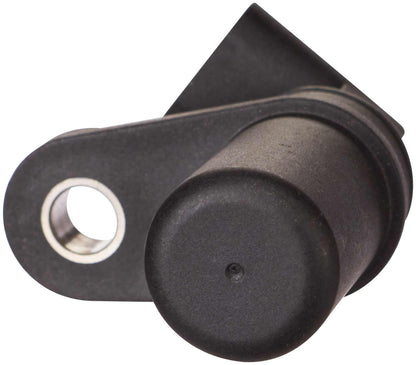 Spectra Premium Engine Crankshaft Position Sensor S10271