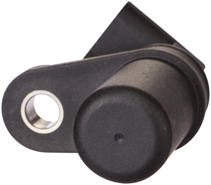 Spectra Premium Engine Crankshaft Position Sensor S10271