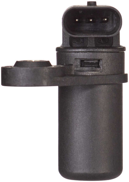 Spectra Premium Engine Crankshaft Position Sensor S10271