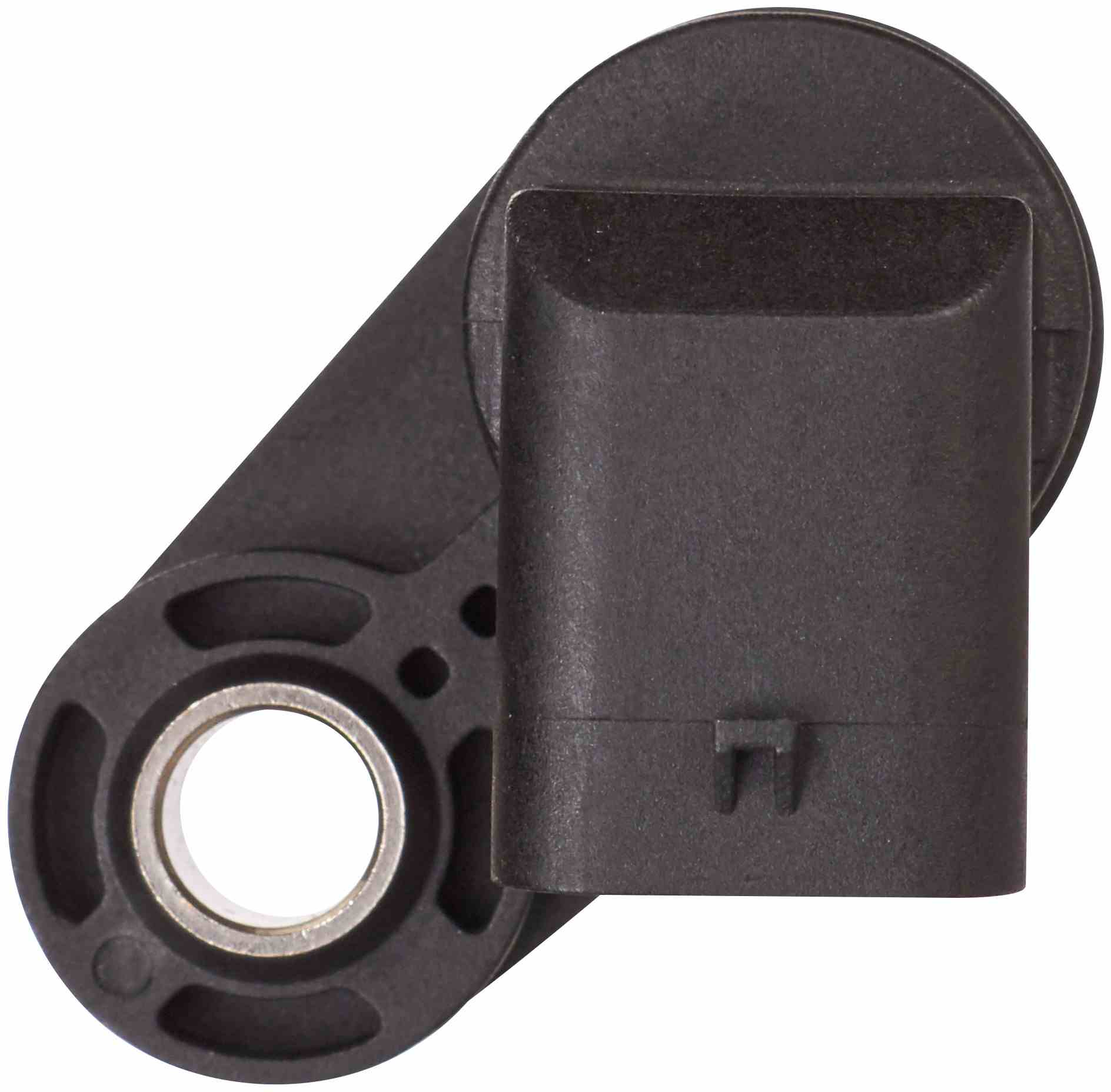 Spectra Premium Engine Crankshaft Position Sensor S10271