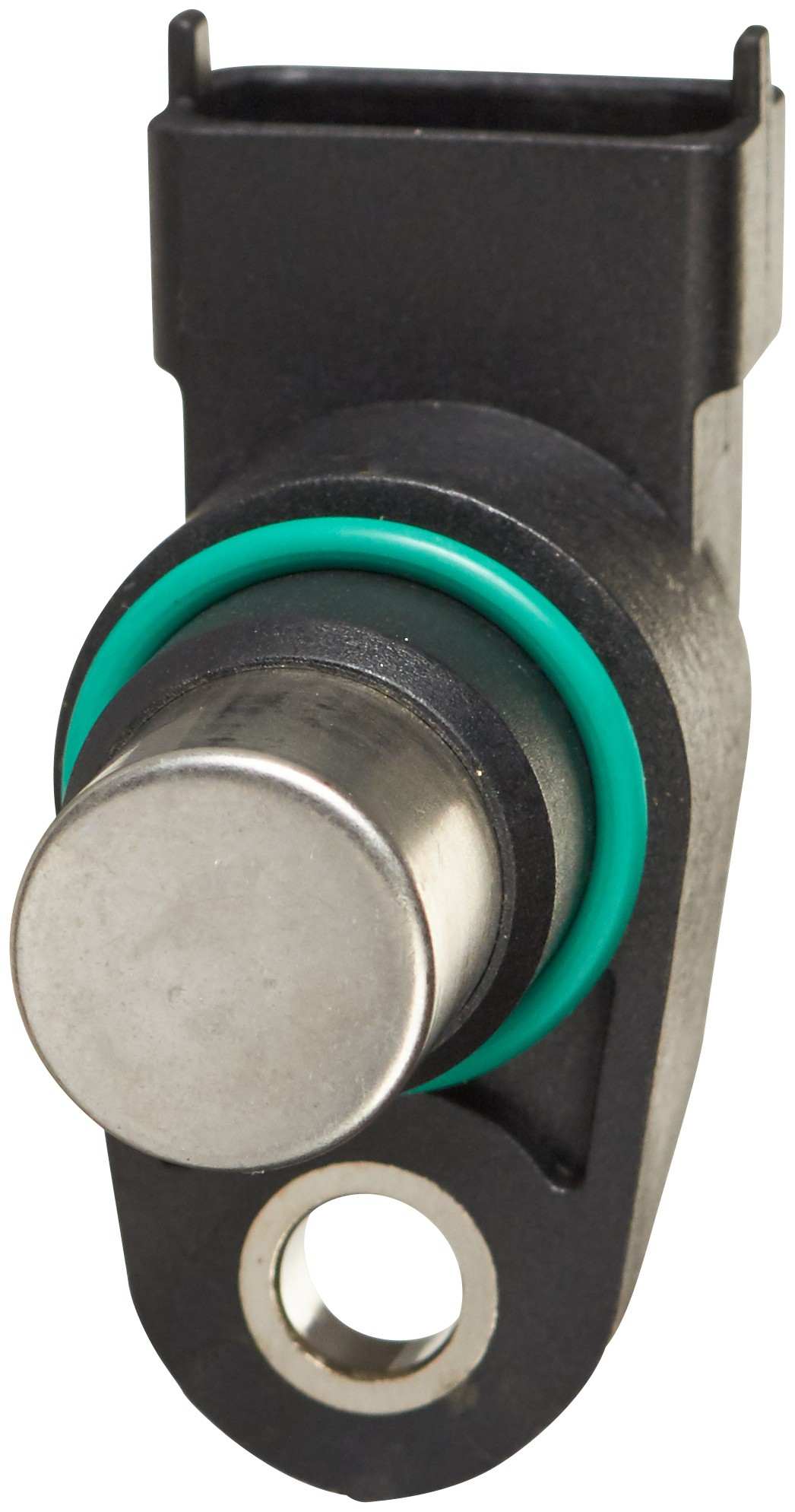 Spectra Premium CAMSHAFT POSITION SENSOR S10272