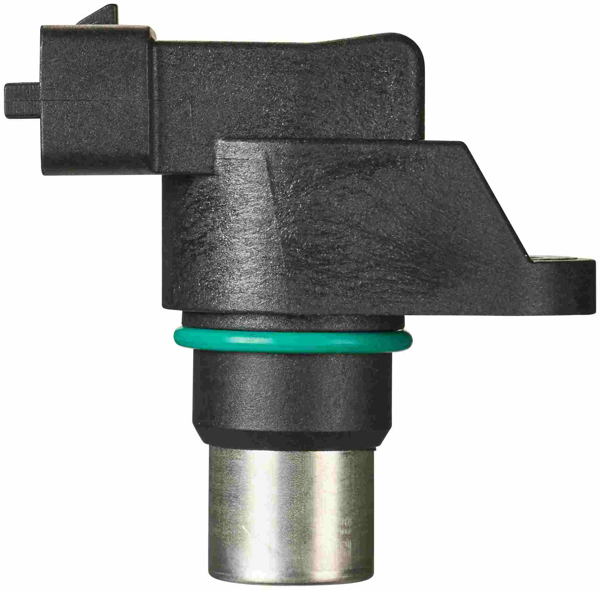 Spectra Premium CAMSHAFT POSITION SENSOR S10272